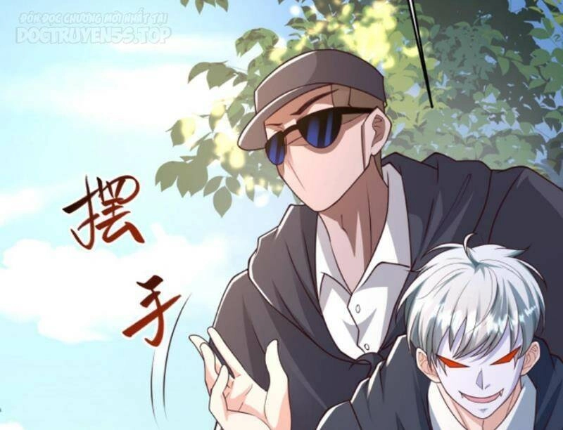 Ngày Tận Thế: Ta Nhận Được Tỷ Lệ Rớt Đồ Gấp 100 Lần Chapter 164 - 52