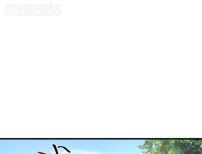 Ngày Tận Thế: Ta Nhận Được Tỷ Lệ Rớt Đồ Gấp 100 Lần Chapter 164 - 55