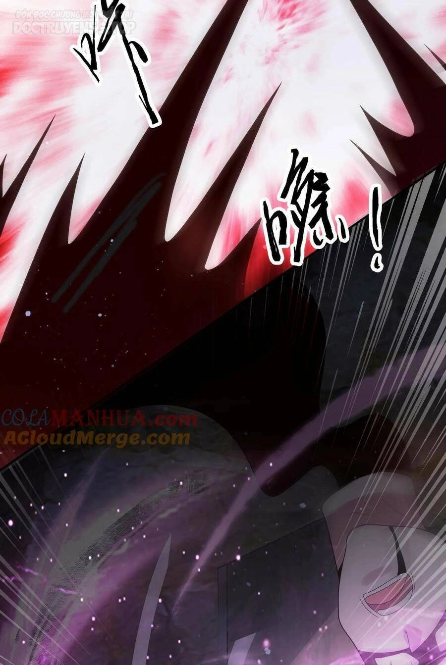 Ngày Tận Thế: Ta Nhận Được Tỷ Lệ Rớt Đồ Gấp 100 Lần Chapter 166 - 5