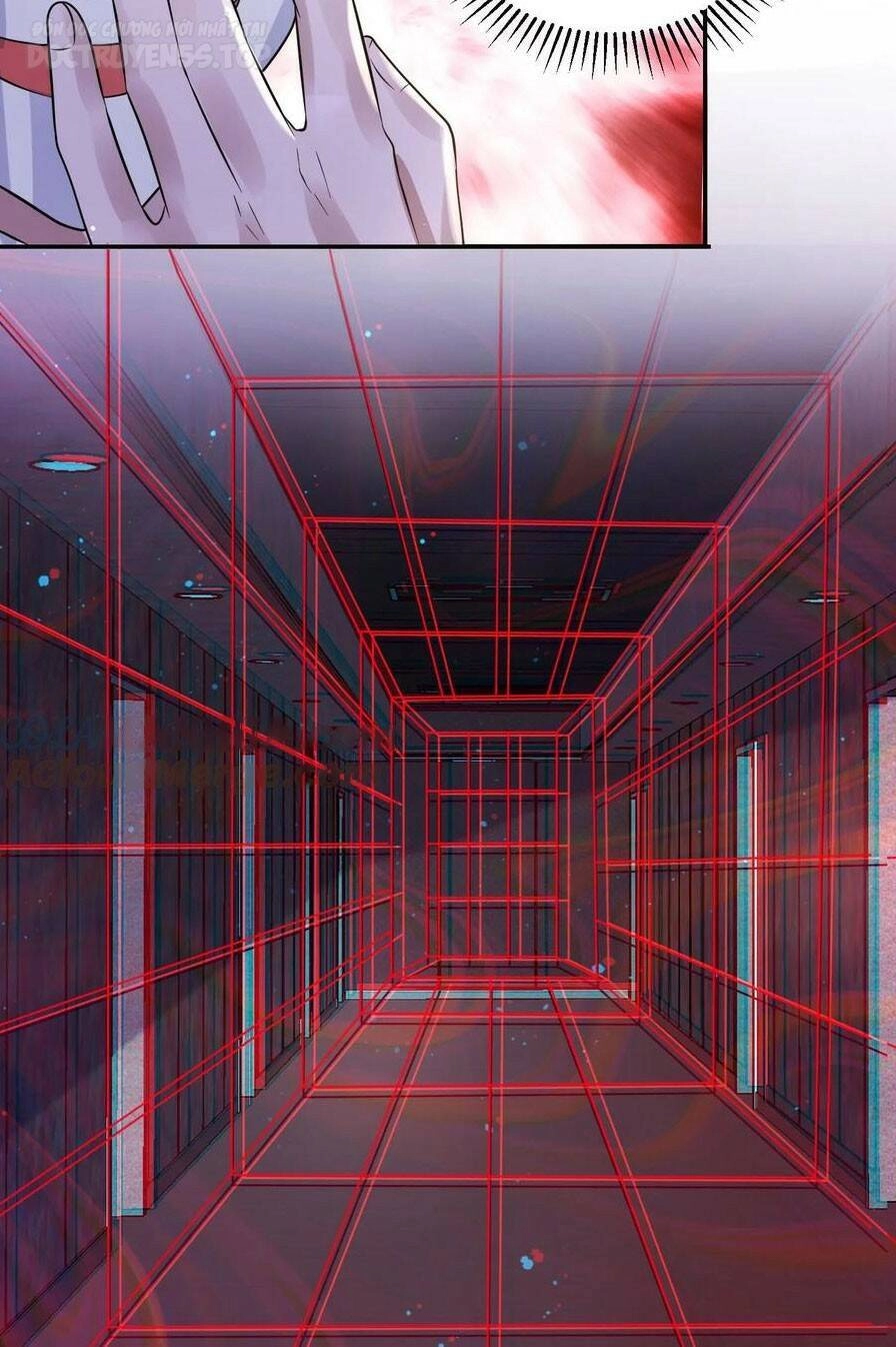 Ngày Tận Thế: Ta Nhận Được Tỷ Lệ Rớt Đồ Gấp 100 Lần Chapter 167 - 17