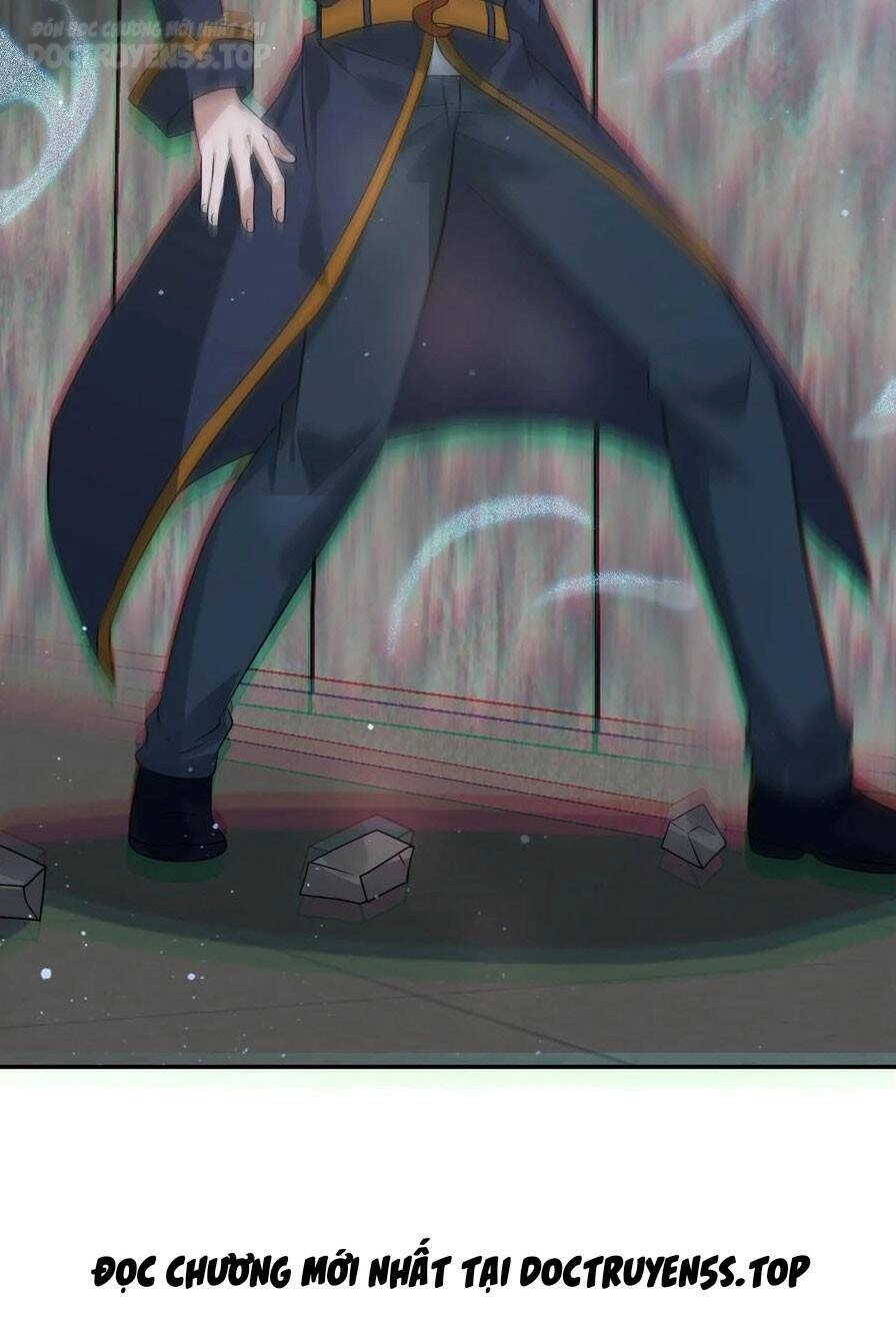 Ngày Tận Thế: Ta Nhận Được Tỷ Lệ Rớt Đồ Gấp 100 Lần Chapter 167 - 31