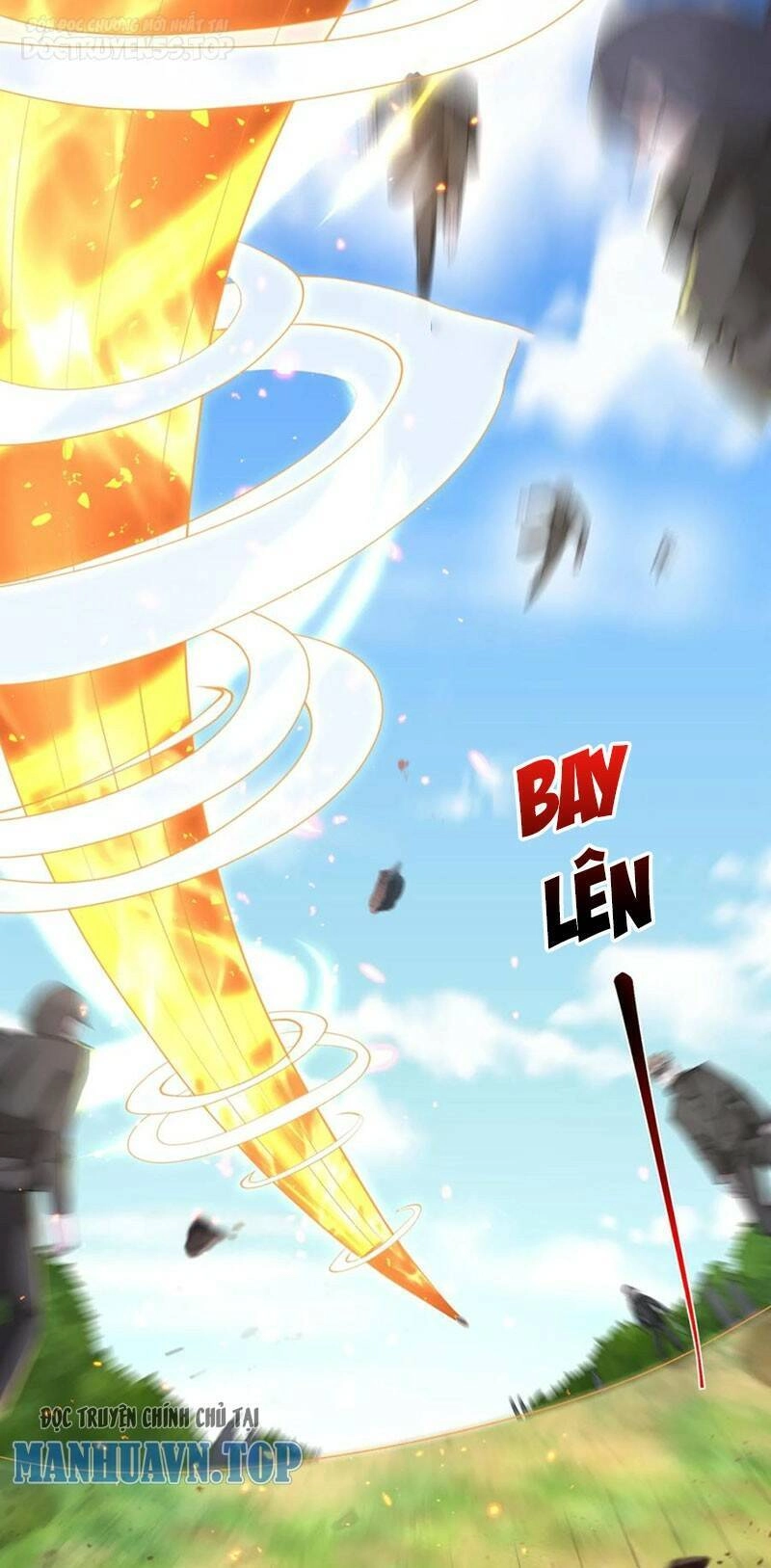 Ngày Tận Thế: Ta Nhận Được Tỷ Lệ Rớt Đồ Gấp 100 Lần Chapter 168 - 14