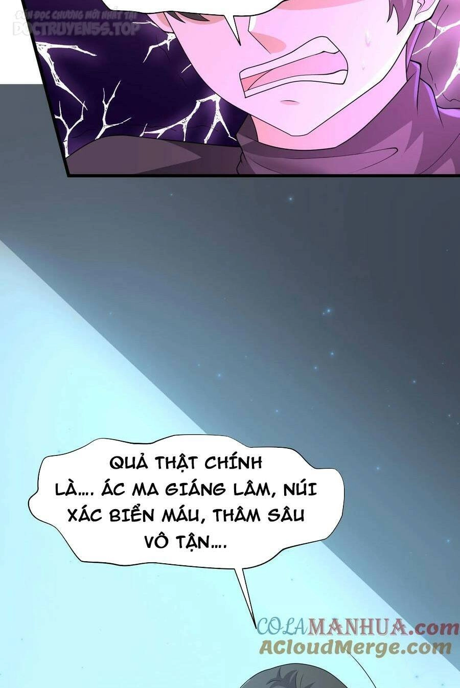 Ngày Tận Thế: Ta Nhận Được Tỷ Lệ Rớt Đồ Gấp 100 Lần Chapter 169 - 19