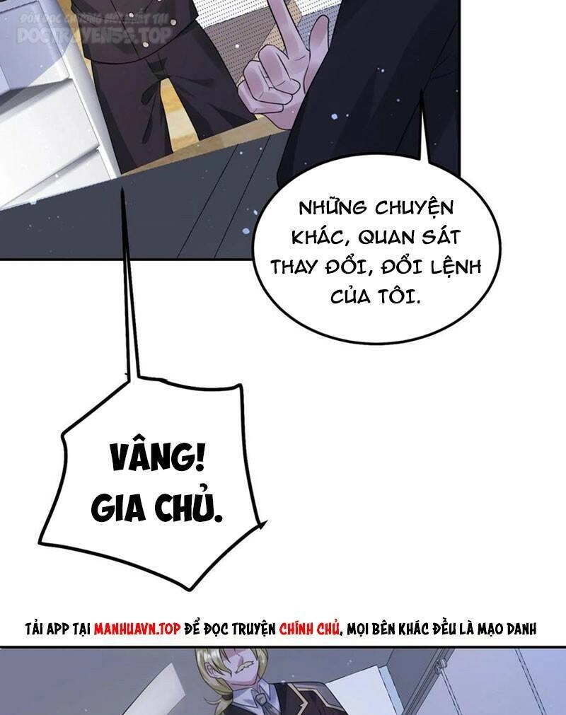 Ngày Tận Thế: Ta Nhận Được Tỷ Lệ Rớt Đồ Gấp 100 Lần Chapter 170 - 14