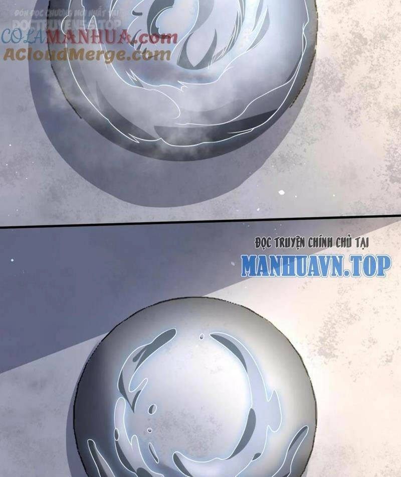 Ngày Tận Thế: Ta Nhận Được Tỷ Lệ Rớt Đồ Gấp 100 Lần Chapter 171 - 7