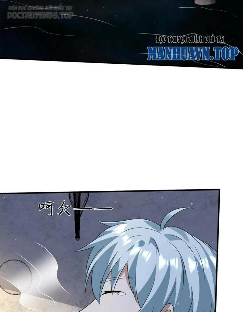 Ngày Tận Thế: Ta Nhận Được Tỷ Lệ Rớt Đồ Gấp 100 Lần Chapter 171 - 26