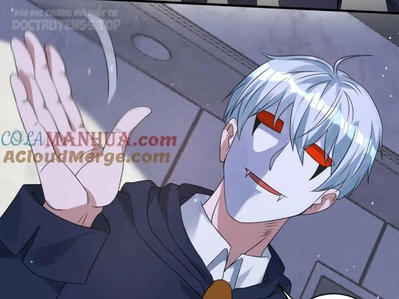 Ngày Tận Thế: Ta Nhận Được Tỷ Lệ Rớt Đồ Gấp 100 Lần Chapter 172 - 5