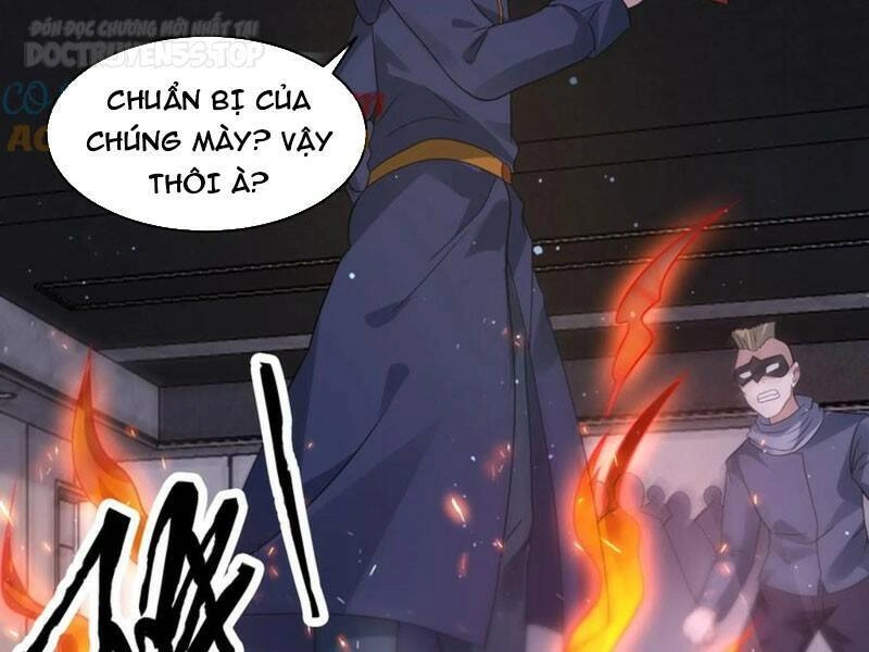 Ngày Tận Thế: Ta Nhận Được Tỷ Lệ Rớt Đồ Gấp 100 Lần Chapter 172 - 29