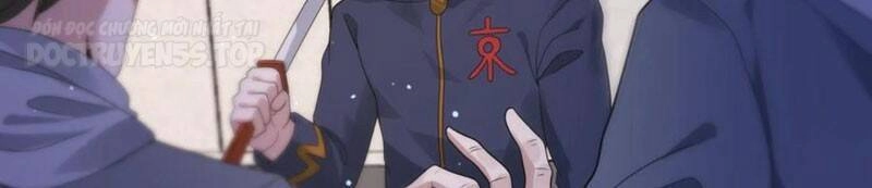 Ngày Tận Thế: Ta Nhận Được Tỷ Lệ Rớt Đồ Gấp 100 Lần Chapter 172 - 32