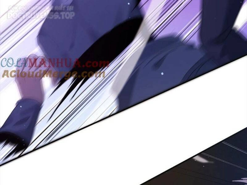 Ngày Tận Thế: Ta Nhận Được Tỷ Lệ Rớt Đồ Gấp 100 Lần Chapter 172 - 39