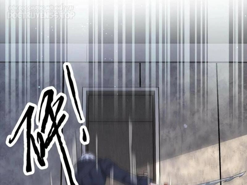 Ngày Tận Thế: Ta Nhận Được Tỷ Lệ Rớt Đồ Gấp 100 Lần Chapter 172 - 54