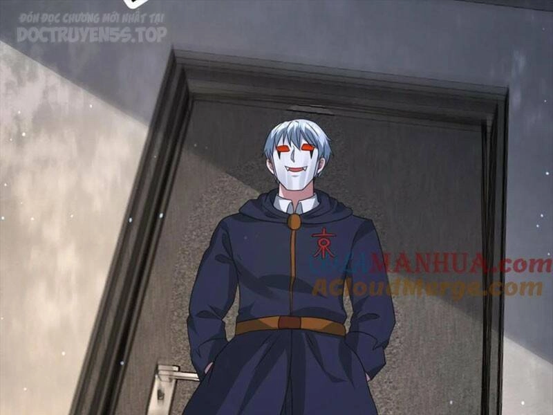 Ngày Tận Thế: Ta Nhận Được Tỷ Lệ Rớt Đồ Gấp 100 Lần Chapter 172 - 68