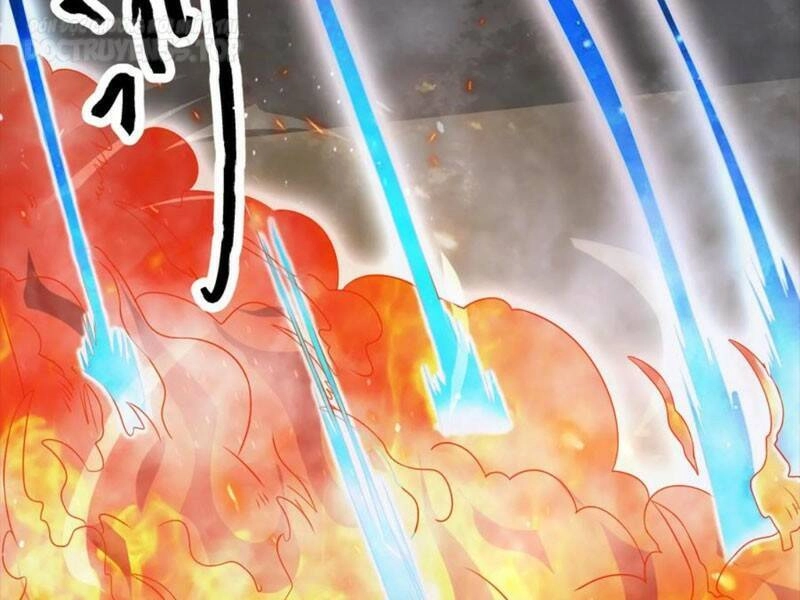 Ngày Tận Thế: Ta Nhận Được Tỷ Lệ Rớt Đồ Gấp 100 Lần Chapter 172 - 72