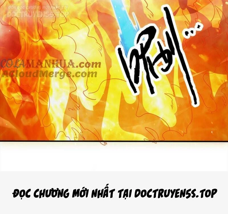 Ngày Tận Thế: Ta Nhận Được Tỷ Lệ Rớt Đồ Gấp 100 Lần Chapter 172 - 73