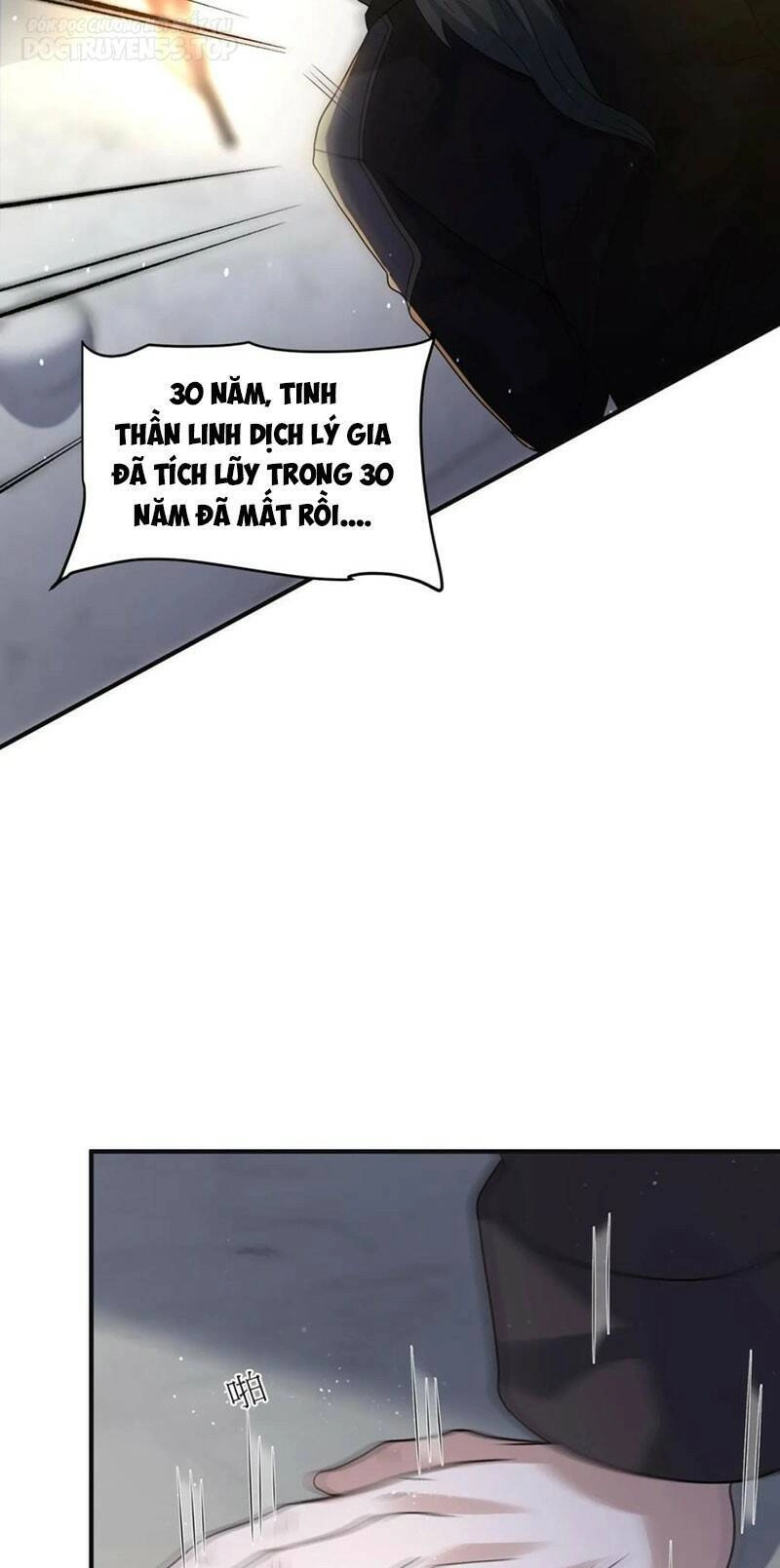 Ngày Tận Thế: Ta Nhận Được Tỷ Lệ Rớt Đồ Gấp 100 Lần Chapter 173 - 11