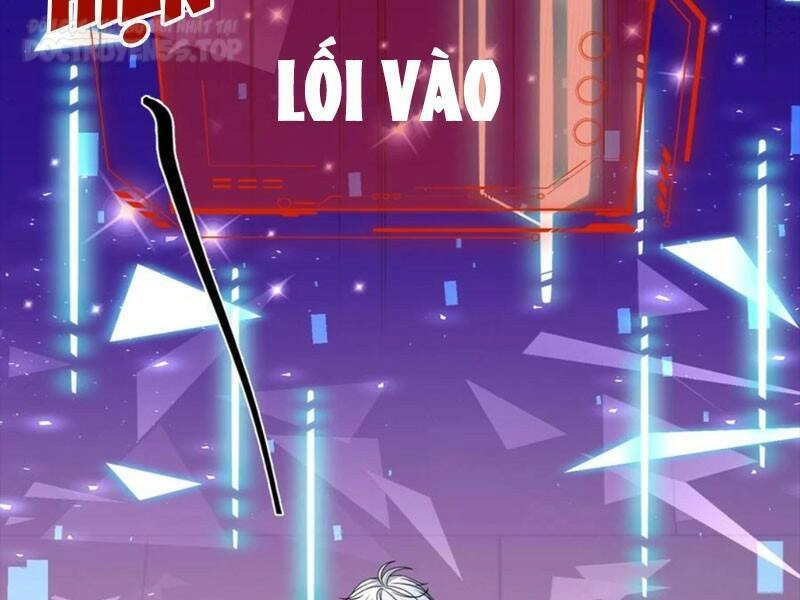 Ngày Tận Thế: Ta Nhận Được Tỷ Lệ Rớt Đồ Gấp 100 Lần Chapter 174 - 2