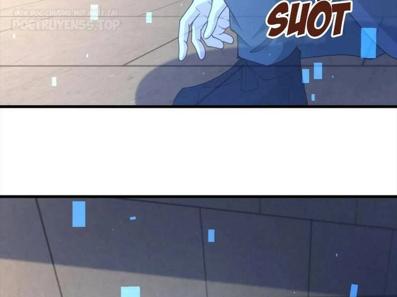 Ngày Tận Thế: Ta Nhận Được Tỷ Lệ Rớt Đồ Gấp 100 Lần Chapter 174 - 7