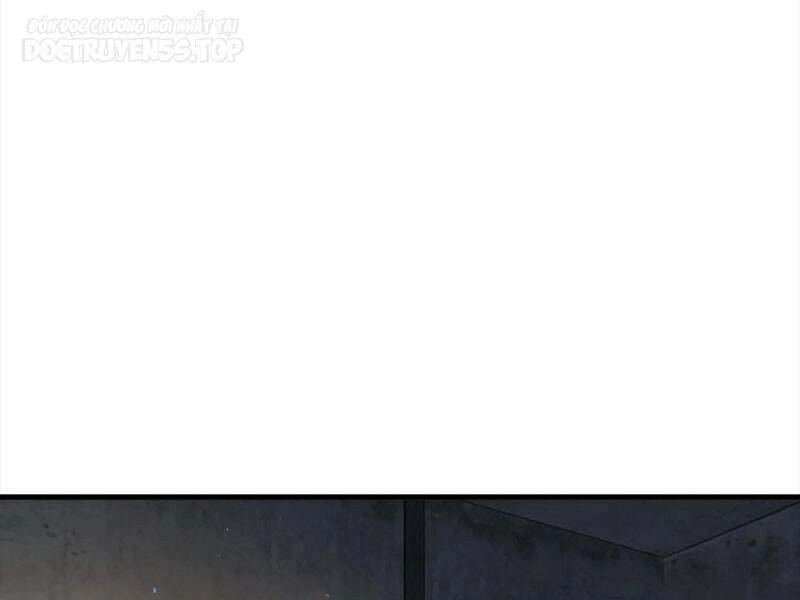 Ngày Tận Thế: Ta Nhận Được Tỷ Lệ Rớt Đồ Gấp 100 Lần Chapter 174 - 17