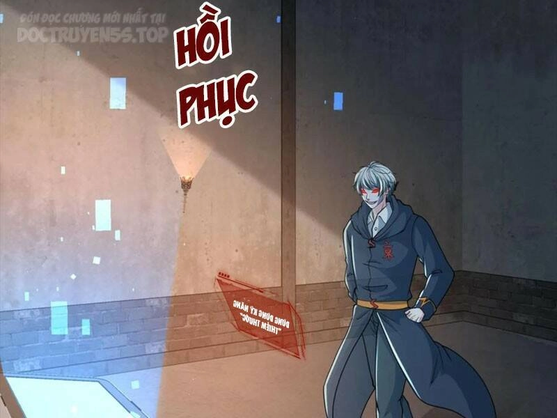 Ngày Tận Thế: Ta Nhận Được Tỷ Lệ Rớt Đồ Gấp 100 Lần Chapter 174 - 18