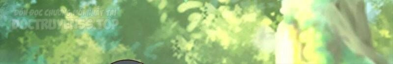 Ngày Tận Thế: Ta Nhận Được Tỷ Lệ Rớt Đồ Gấp 100 Lần Chapter 174 - 32