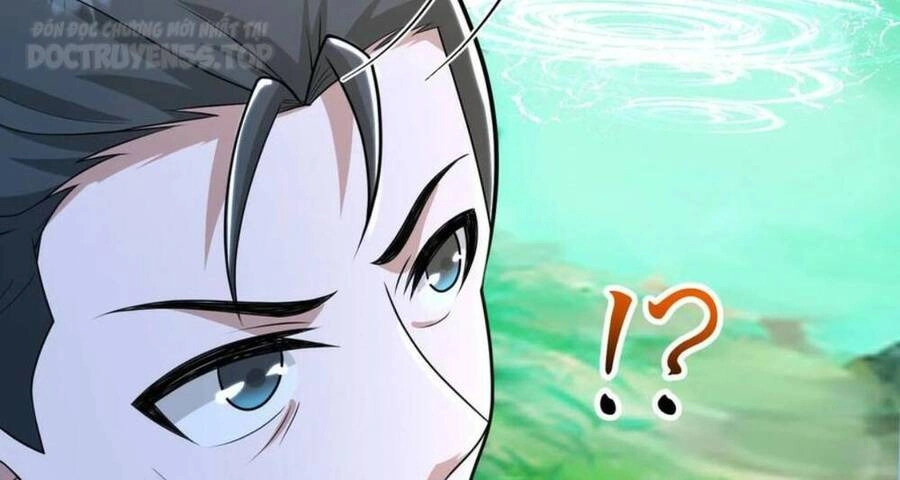 Ngày Tận Thế: Ta Nhận Được Tỷ Lệ Rớt Đồ Gấp 100 Lần Chapter 174 - 70