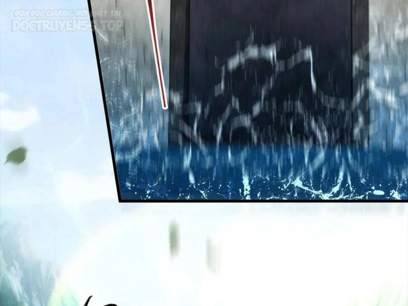 Ngày Tận Thế: Ta Nhận Được Tỷ Lệ Rớt Đồ Gấp 100 Lần Chapter 175 - 13