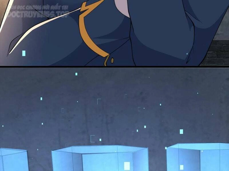 Ngày Tận Thế: Ta Nhận Được Tỷ Lệ Rớt Đồ Gấp 100 Lần Chapter 175 - 43