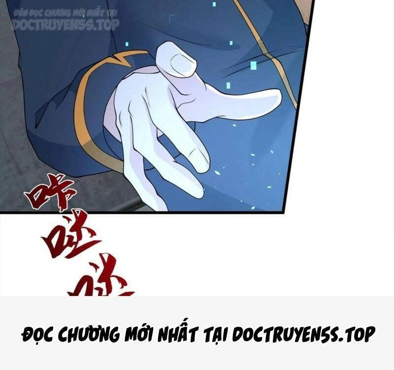 Ngày Tận Thế: Ta Nhận Được Tỷ Lệ Rớt Đồ Gấp 100 Lần Chapter 175 - 48