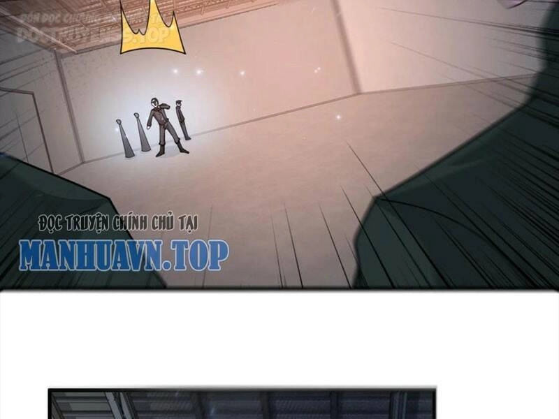 Ngày Tận Thế: Ta Nhận Được Tỷ Lệ Rớt Đồ Gấp 100 Lần Chapter 175 - 61