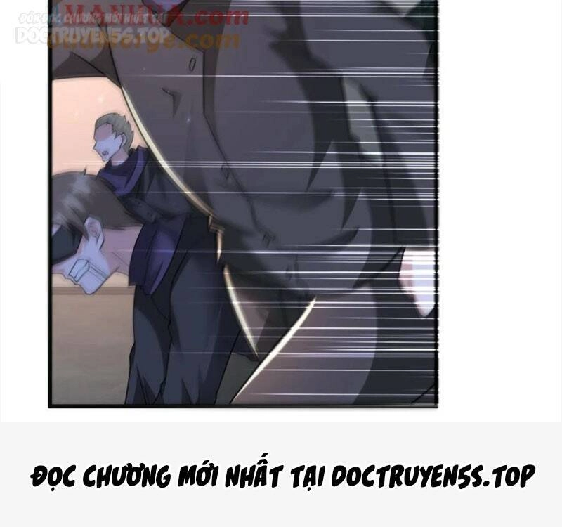 Ngày Tận Thế: Ta Nhận Được Tỷ Lệ Rớt Đồ Gấp 100 Lần Chapter 175 - 63