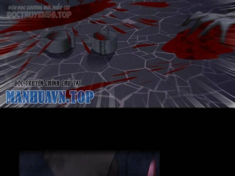 Ngày Tận Thế: Ta Nhận Được Tỷ Lệ Rớt Đồ Gấp 100 Lần Chapter 175 - 72