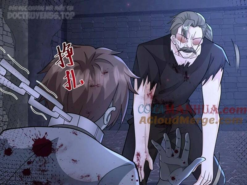 Ngày Tận Thế: Ta Nhận Được Tỷ Lệ Rớt Đồ Gấp 100 Lần Chapter 175 - 87