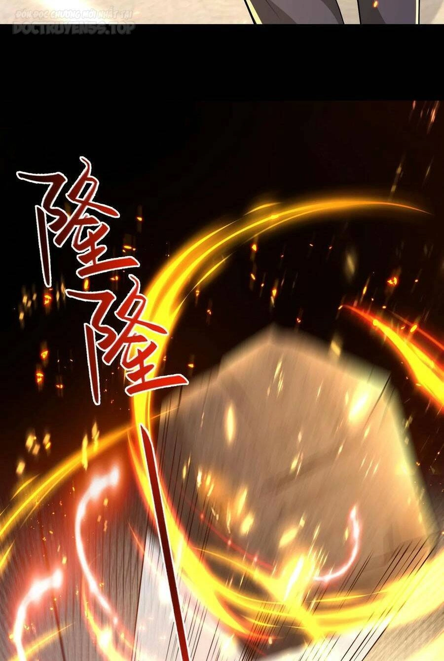 Ngày Tận Thế: Ta Nhận Được Tỷ Lệ Rớt Đồ Gấp 100 Lần Chapter 178 - 9