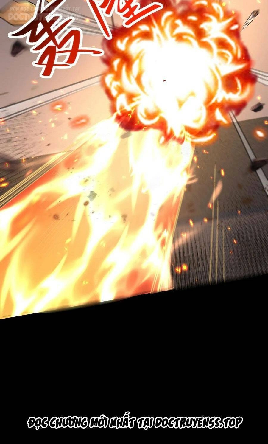 Ngày Tận Thế: Ta Nhận Được Tỷ Lệ Rớt Đồ Gấp 100 Lần Chapter 178 - 11