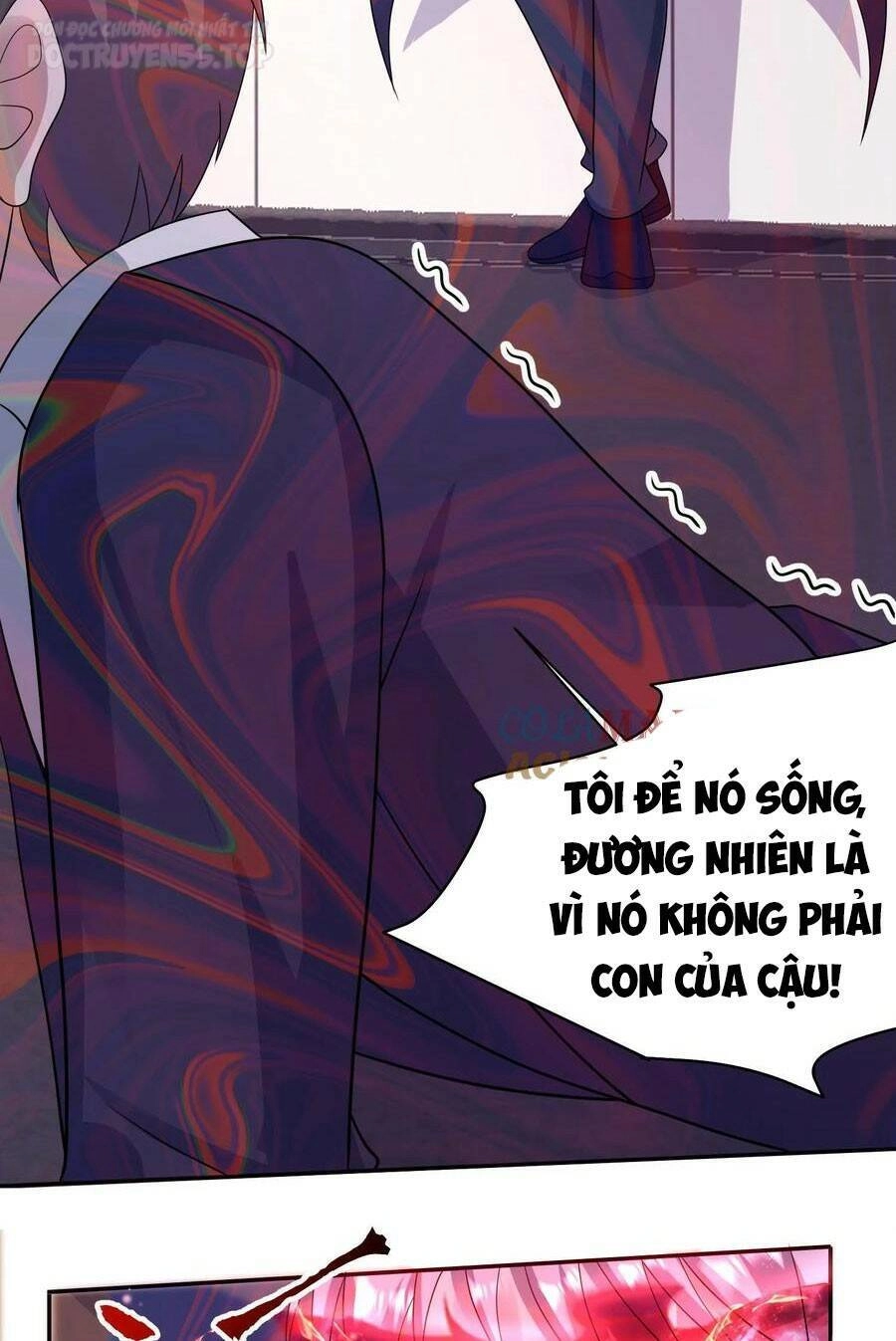 Ngày Tận Thế: Ta Nhận Được Tỷ Lệ Rớt Đồ Gấp 100 Lần Chapter 180 - 17