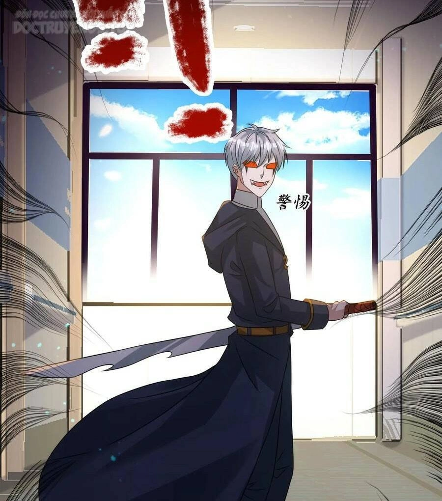 Ngày Tận Thế: Ta Nhận Được Tỷ Lệ Rớt Đồ Gấp 100 Lần Chapter 180 - 34