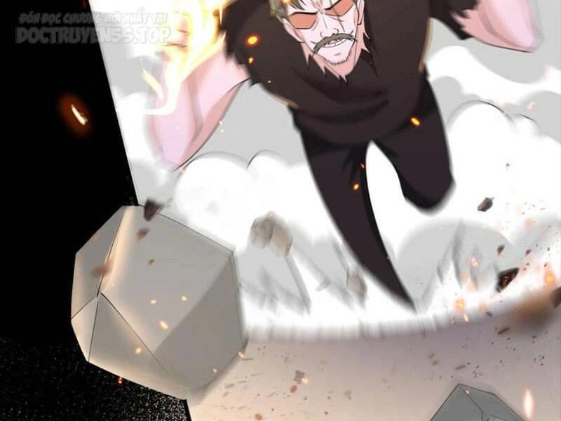 Ngày Tận Thế: Ta Nhận Được Tỷ Lệ Rớt Đồ Gấp 100 Lần Chapter 183 - 4