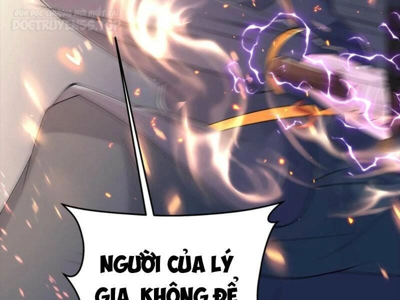 Ngày Tận Thế: Ta Nhận Được Tỷ Lệ Rớt Đồ Gấp 100 Lần Chapter 183 - 7