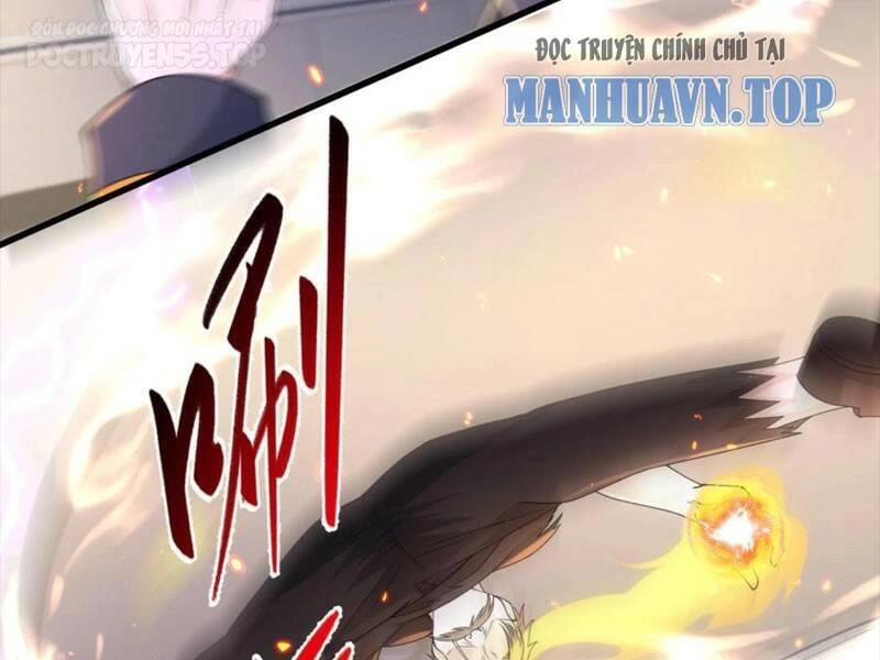 Ngày Tận Thế: Ta Nhận Được Tỷ Lệ Rớt Đồ Gấp 100 Lần Chapter 183 - 13