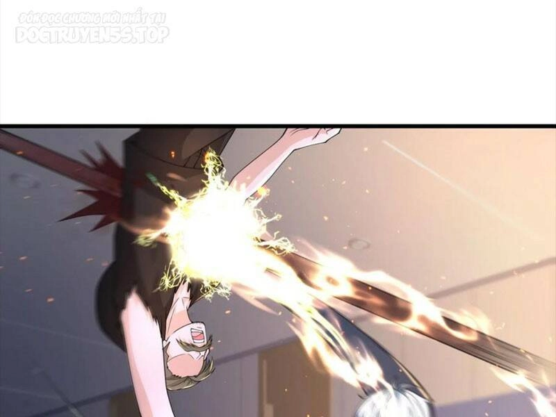 Ngày Tận Thế: Ta Nhận Được Tỷ Lệ Rớt Đồ Gấp 100 Lần Chapter 183 - 23