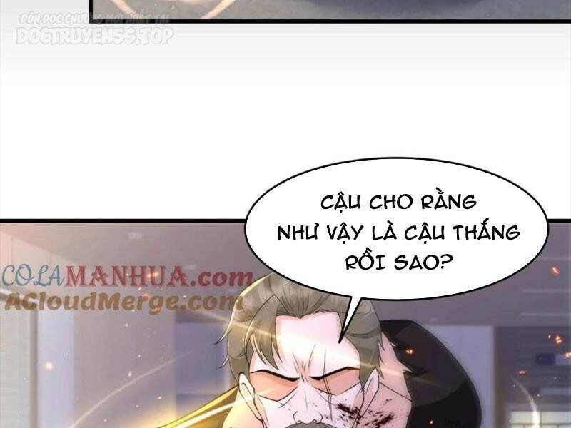 Ngày Tận Thế: Ta Nhận Được Tỷ Lệ Rớt Đồ Gấp 100 Lần Chapter 183 - 34