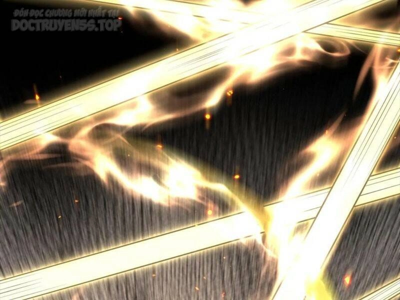 Ngày Tận Thế: Ta Nhận Được Tỷ Lệ Rớt Đồ Gấp 100 Lần Chapter 183 - 49