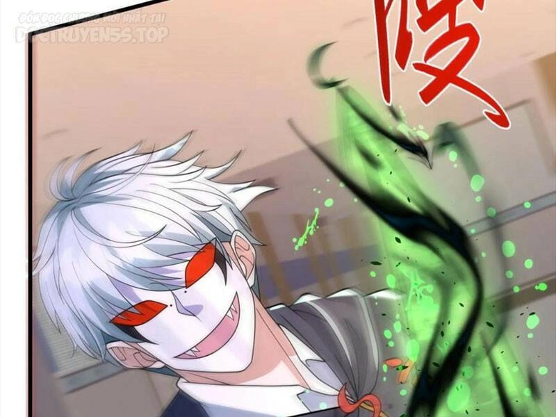 Ngày Tận Thế: Ta Nhận Được Tỷ Lệ Rớt Đồ Gấp 100 Lần Chapter 183 - 62