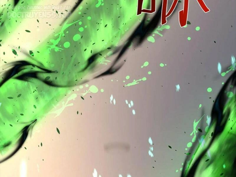 Ngày Tận Thế: Ta Nhận Được Tỷ Lệ Rớt Đồ Gấp 100 Lần Chapter 183 - 66