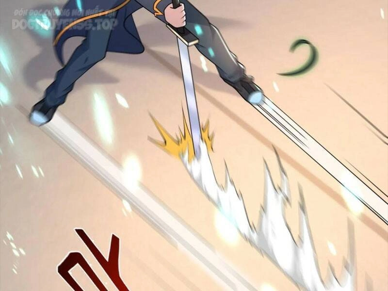 Ngày Tận Thế: Ta Nhận Được Tỷ Lệ Rớt Đồ Gấp 100 Lần Chapter 183 - 72