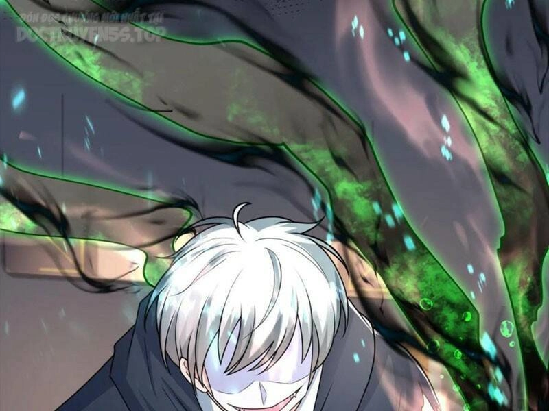 Ngày Tận Thế: Ta Nhận Được Tỷ Lệ Rớt Đồ Gấp 100 Lần Chapter 183 - 76