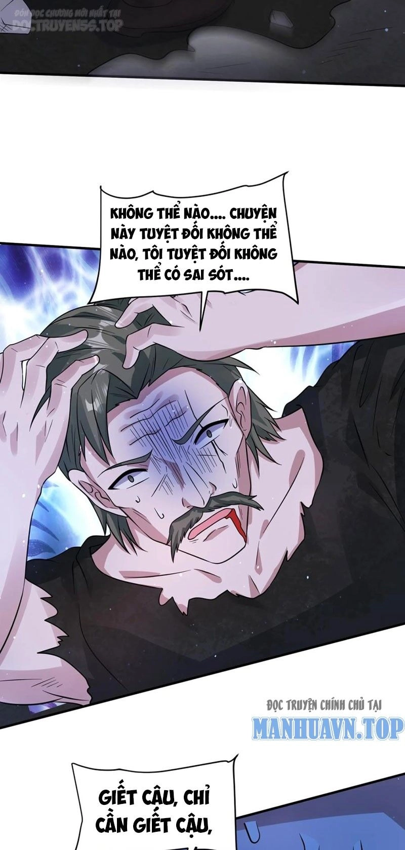 Ngày Tận Thế: Ta Nhận Được Tỷ Lệ Rớt Đồ Gấp 100 Lần Chapter 184 - 25