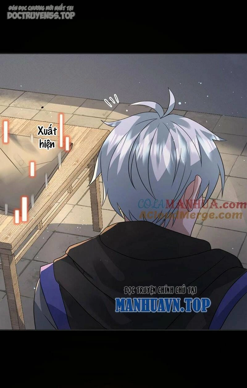 Ngày Tận Thế: Ta Nhận Được Tỷ Lệ Rớt Đồ Gấp 100 Lần Chapter 202 - 14