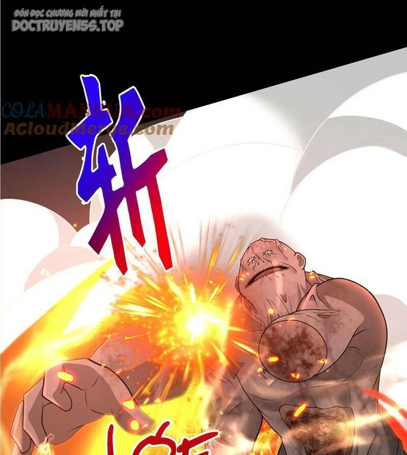 Ngày Tận Thế: Ta Nhận Được Tỷ Lệ Rớt Đồ Gấp 100 Lần Chapter 203 - 25