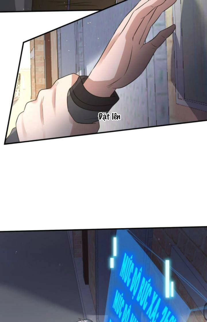 Ngày Tận Thế: Ta Nhận Được Tỷ Lệ Rớt Đồ Gấp 100 Lần Chapter 205 - 12